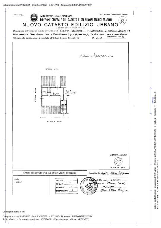 raffaele PLN_184639867_1 1