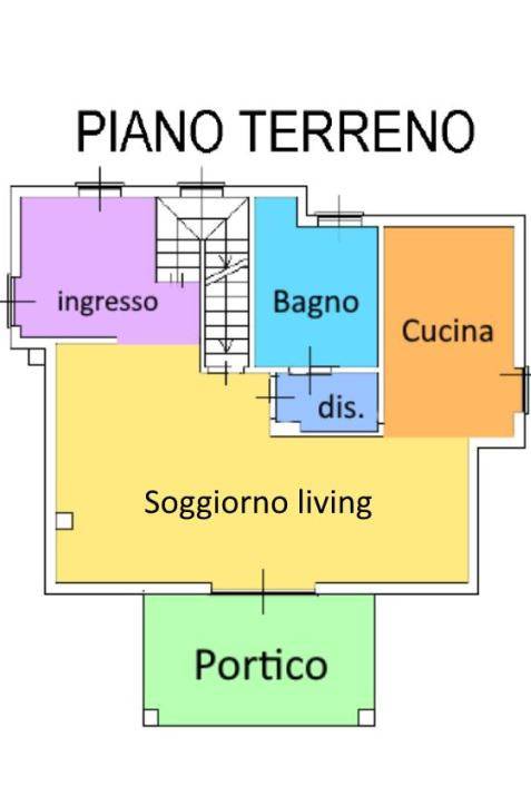 Planimetria Colorata Piano Terreno.png