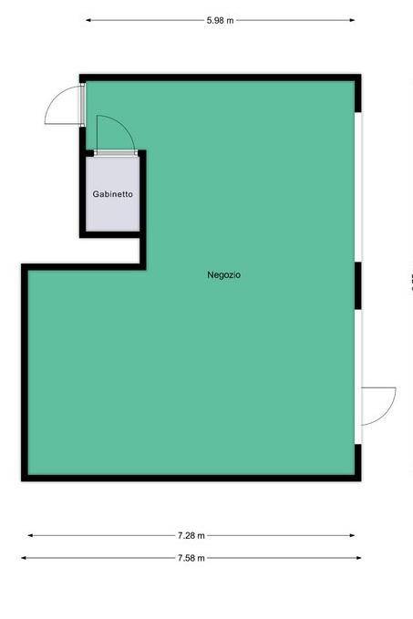 134625333_progetto_105_first_floor_first_design_20