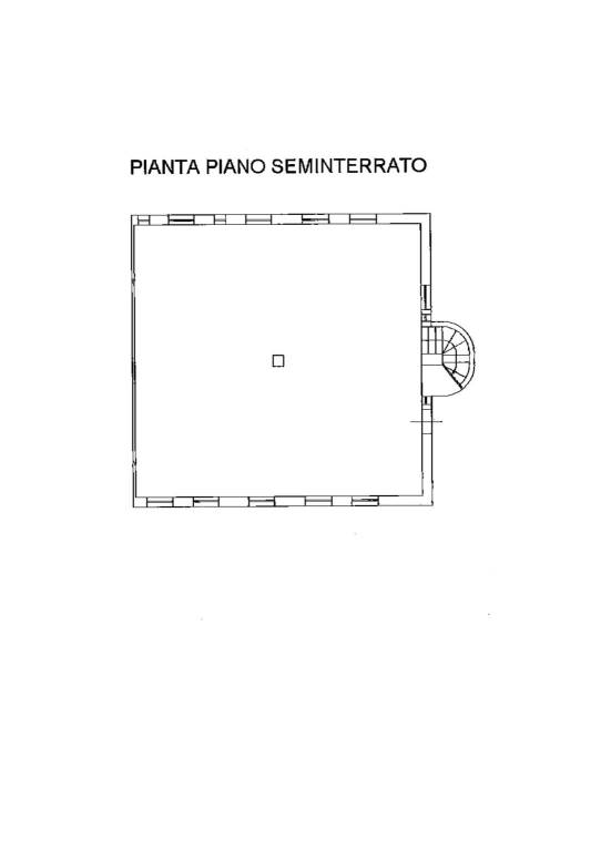 Planimetria PS1