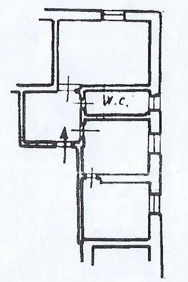 PLN Via Andrea del Sarto 15-26 INTERNET