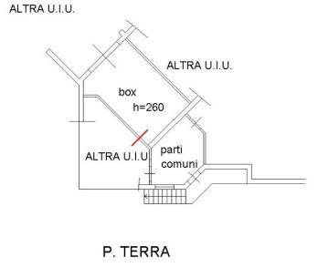 Cattura2