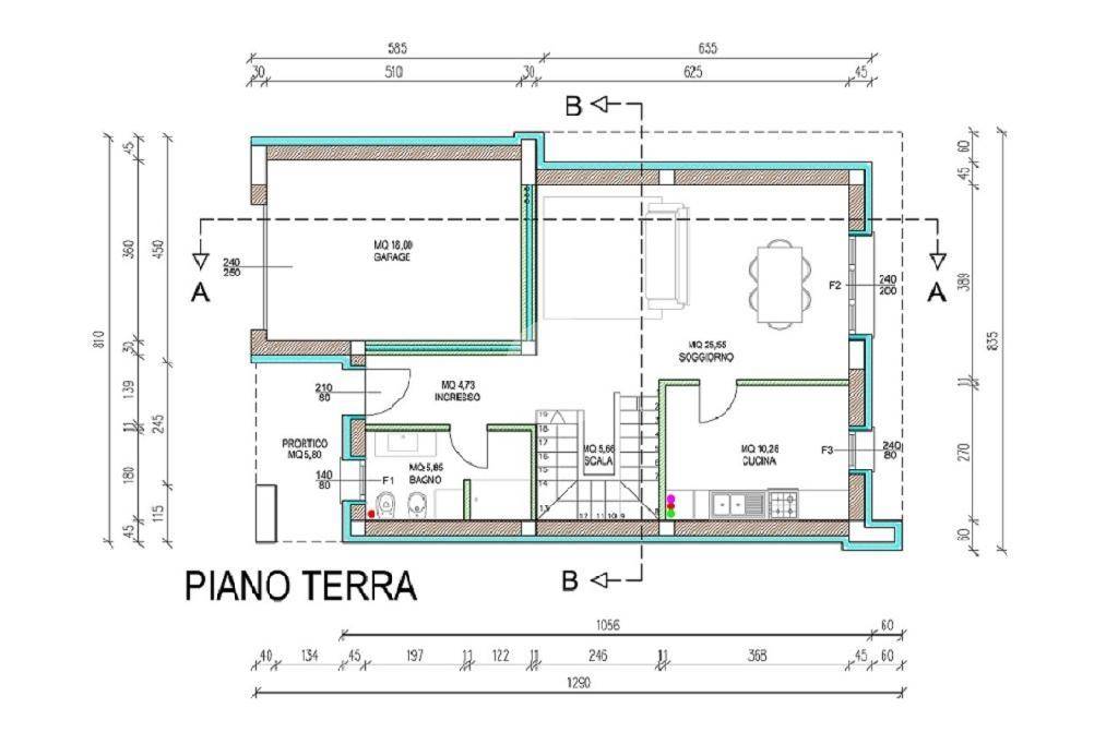 plan_piano terra