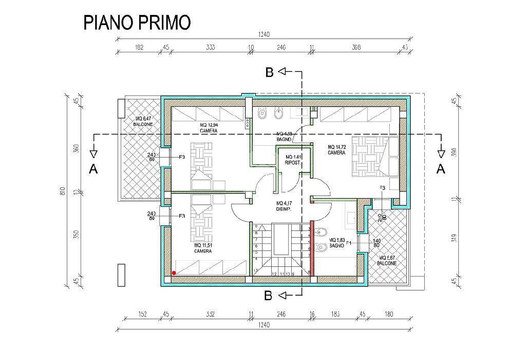 plan_primo piano