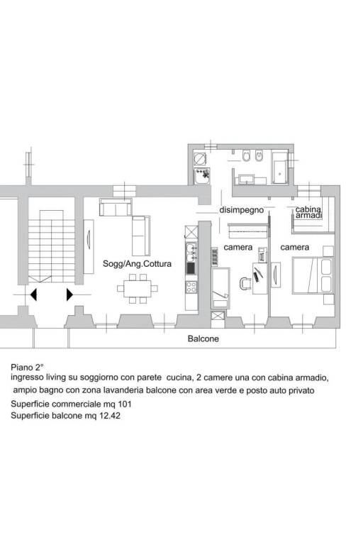 appartamento piano 2 .. 4 locali_page-0001 (2)