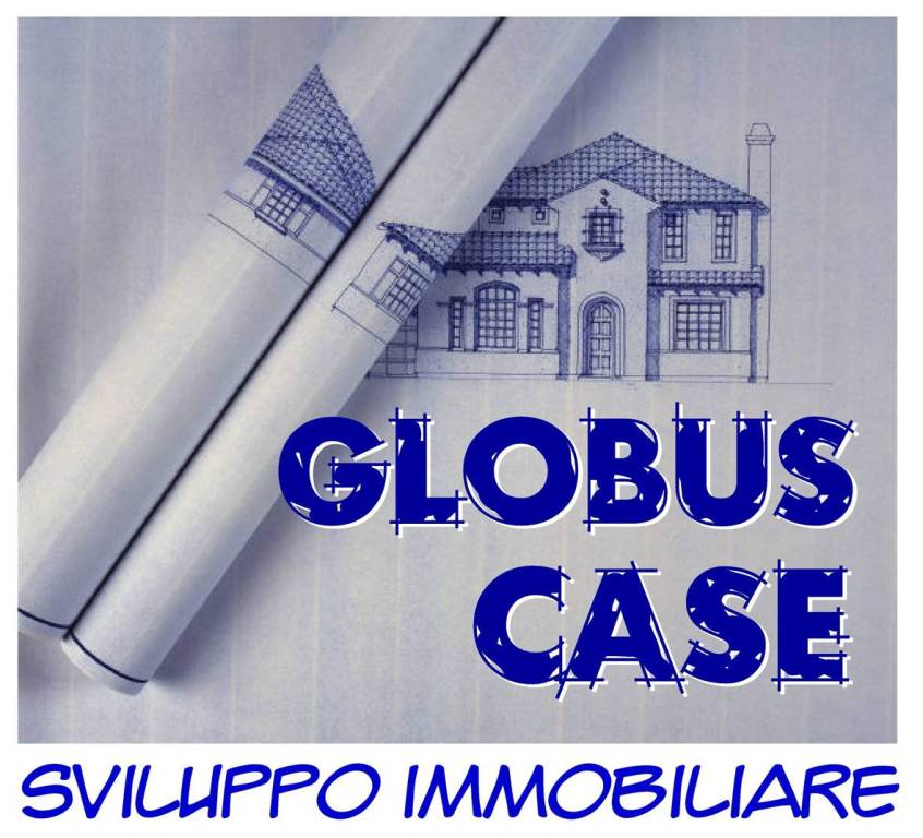 logo GLOBUSCASE -jpg