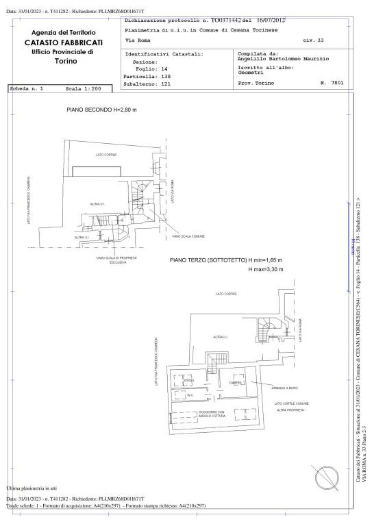 planimetria DOC_1600213071 1