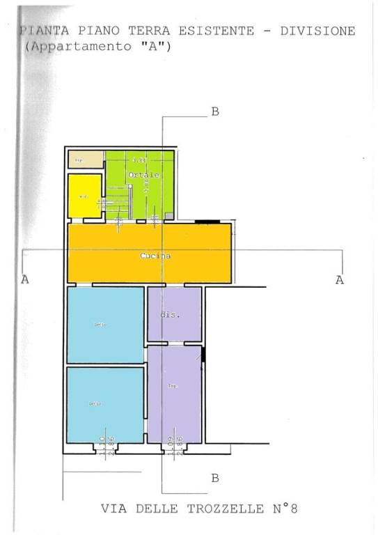 pianta colorata appartamento a sx.jpg