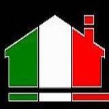 logo italianagroup