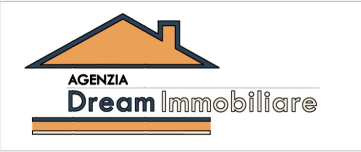 dream_logo