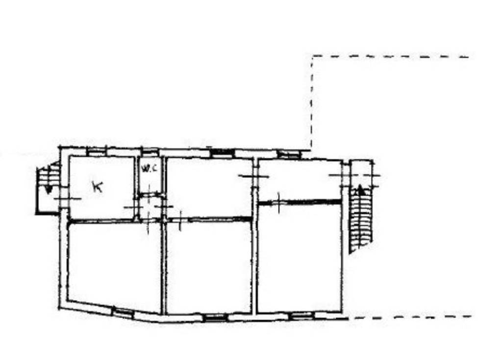 PLANIMETRIA