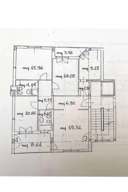 Casa Marina planimetria_compressed (1) 1