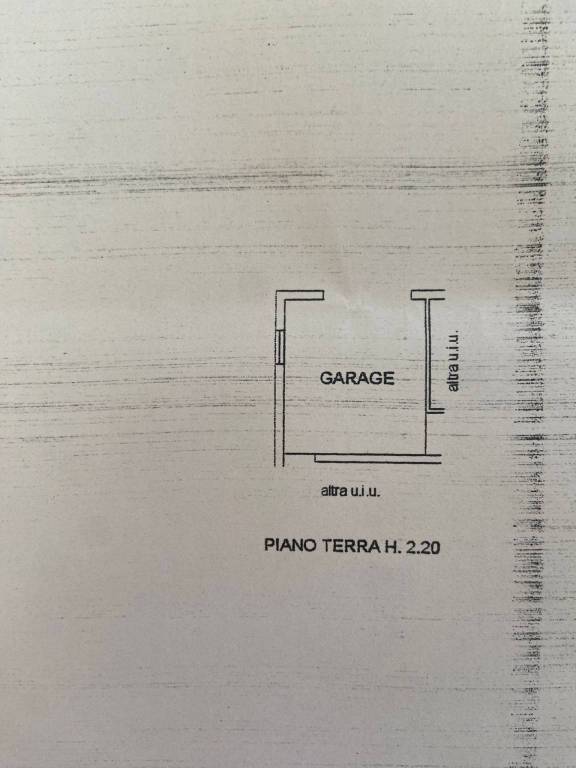 garage p1