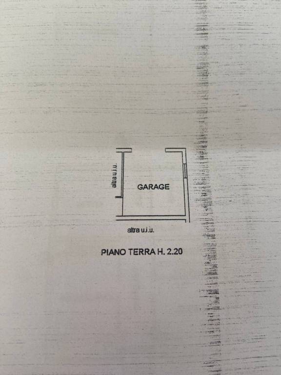 garage p2