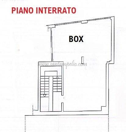 1632-PLN2_interrato box