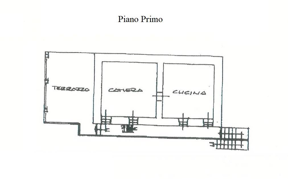 12-Piano Primo
