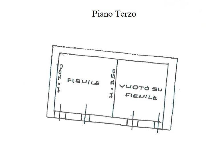 14-Piano Terzo