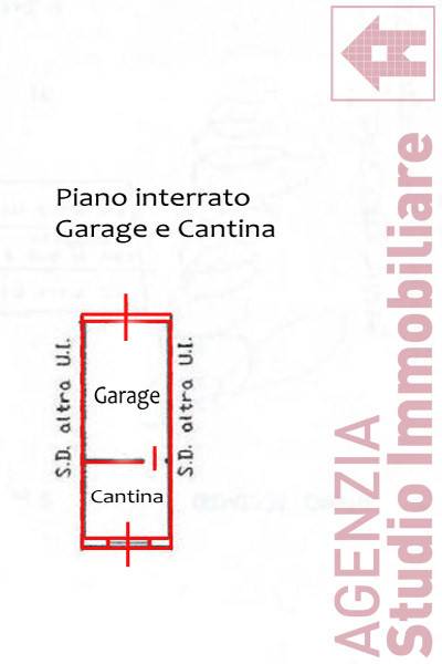 Barcuzzi-Paradiso-rif-77--Plan-Box-Cantina