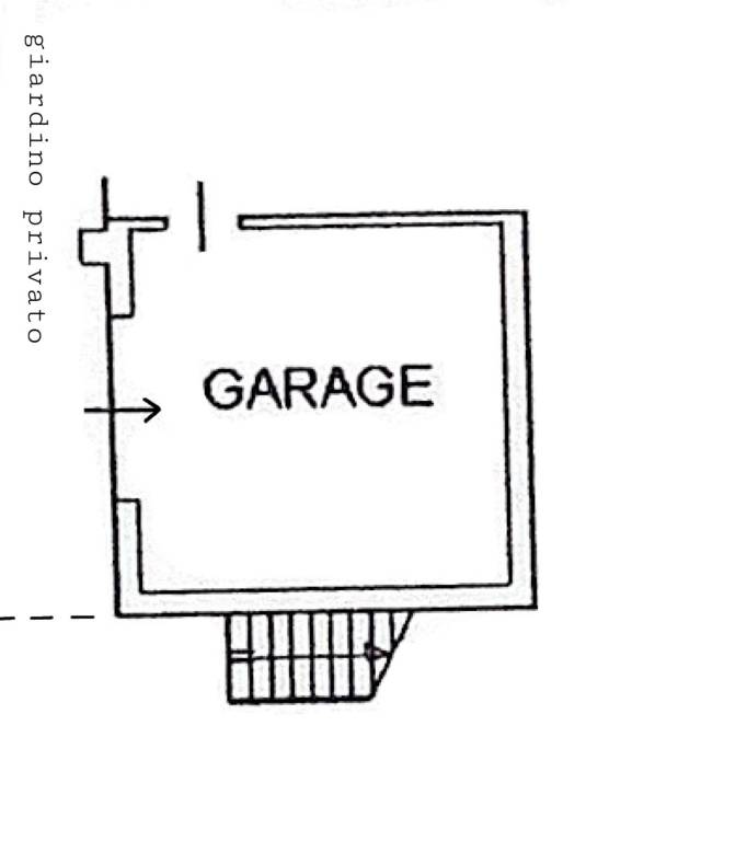 planim garage