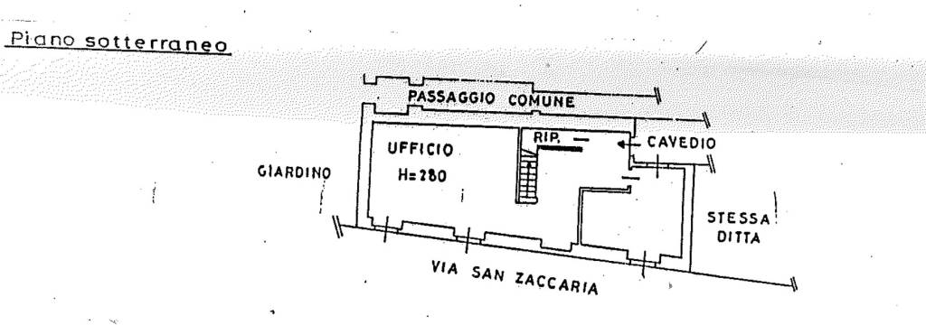 Plan2 140 Zaccaria