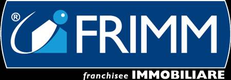 logo_frimm_franchisee_contorno_bianco
