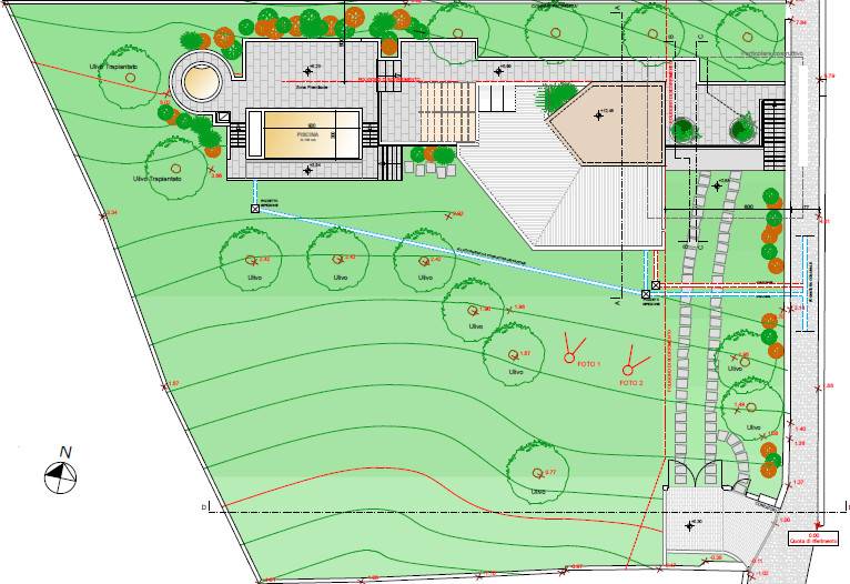 tremezzina-id225-plan1