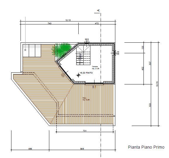 tremezzina-id225-2floor