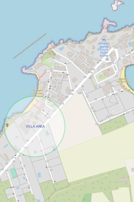 villa-plan-area (2)
