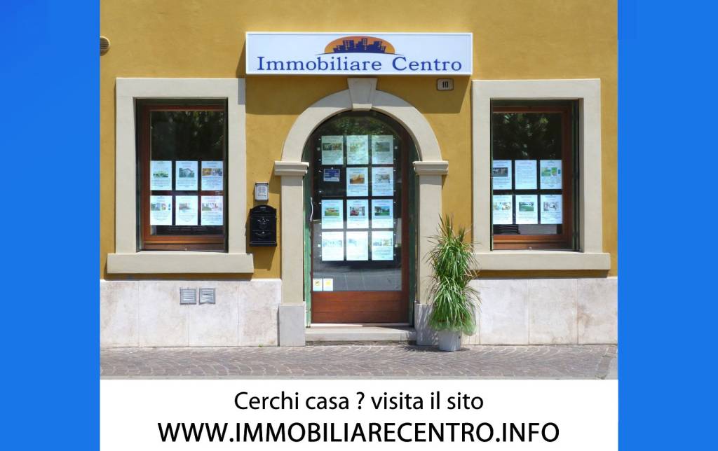 www.immobiliarecentro.info