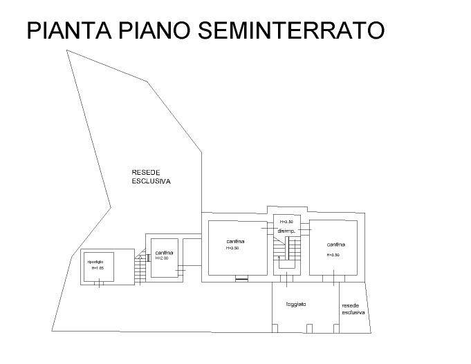 PIANO SEMINTERRATO.jpg