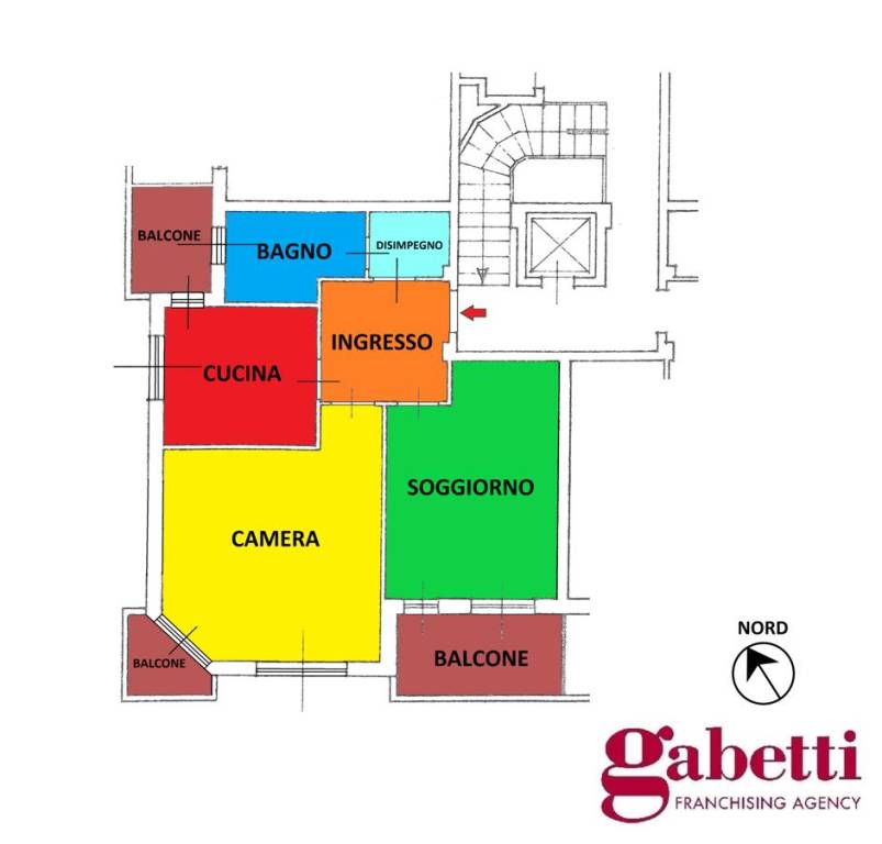 planimetria Gabetti - Copia (2).png