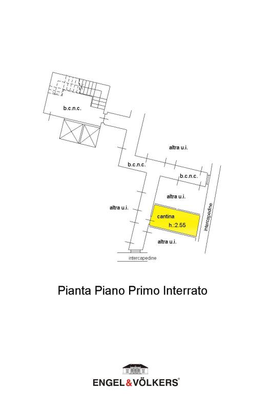 Planimetria2