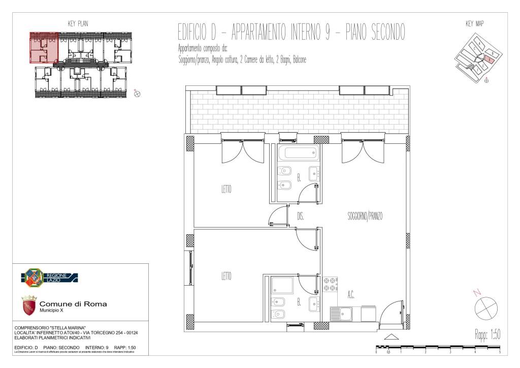 Edificio D - Planimetrie IMMOBILDREAM_page-0009