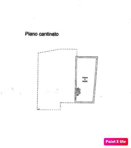 PIANO CANTINATO.jpg