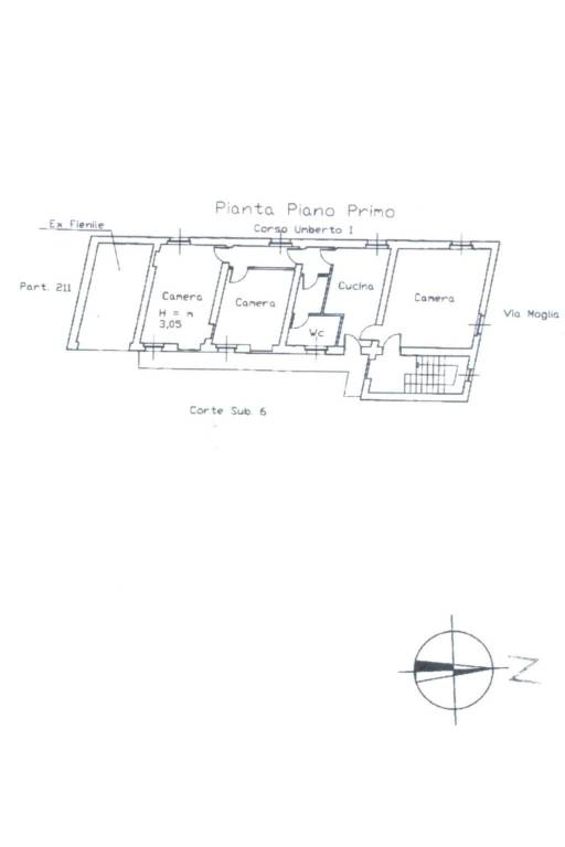 Planimetria 2