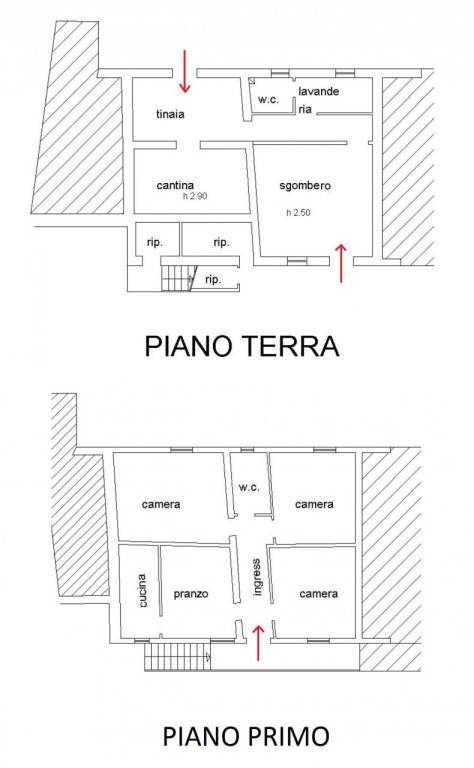 vb37   abitazione