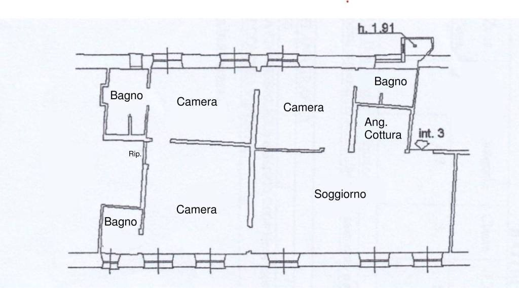 PLN Palestro 1