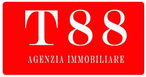 T88 logo