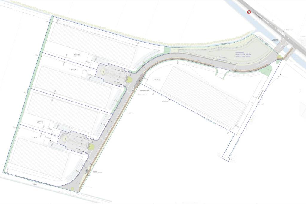 Vazzola 2022.11.11-TAV.03-SDP PG 3 1