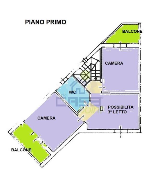 PIANO PRIMO.jpg