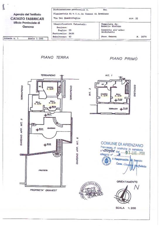 planimetria (4) (1) 1