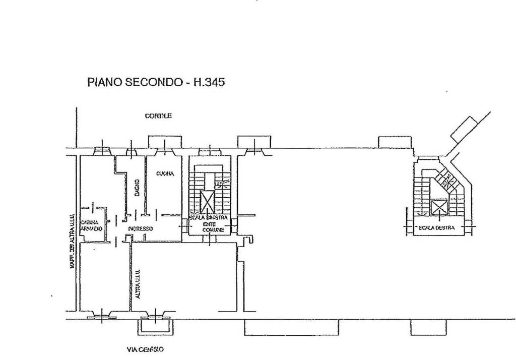 Planimetria (3)