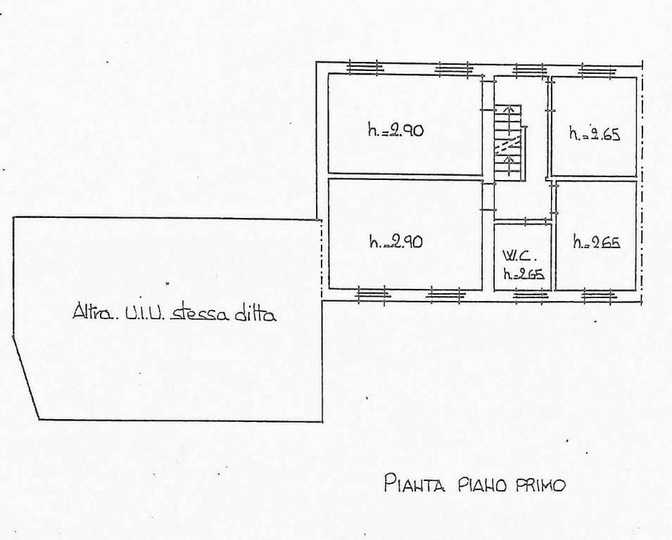 plan p1