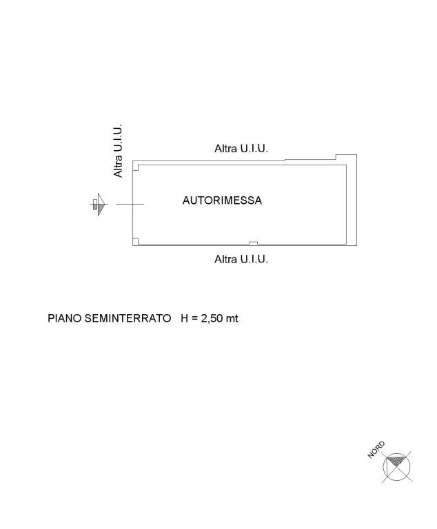 planimetria-garage