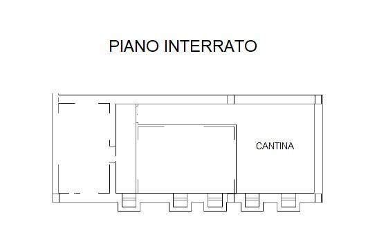 PLN P. SECONDO 2