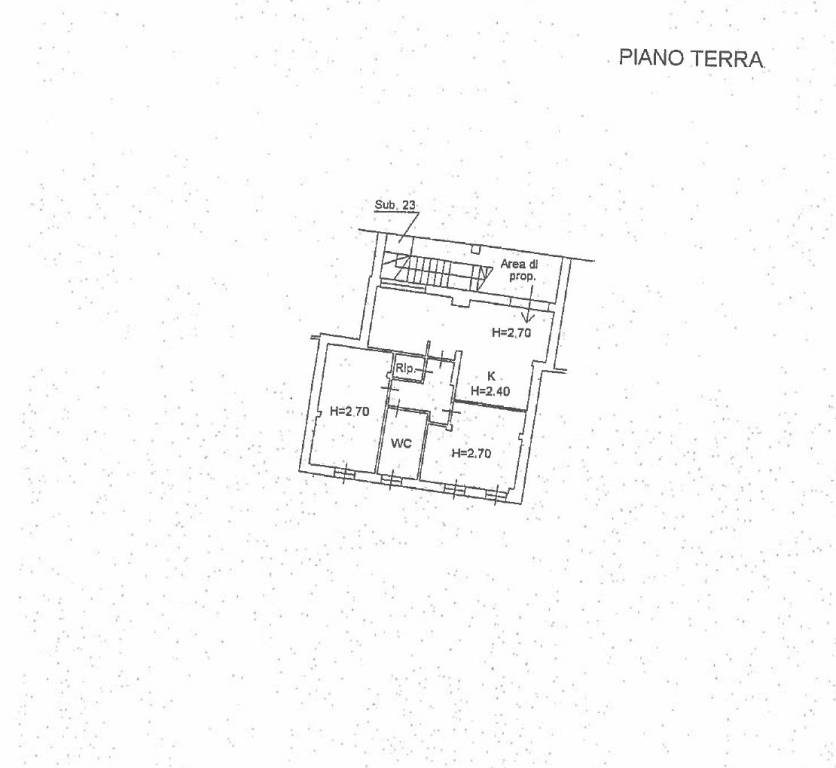 plan. appartamento_page-0001