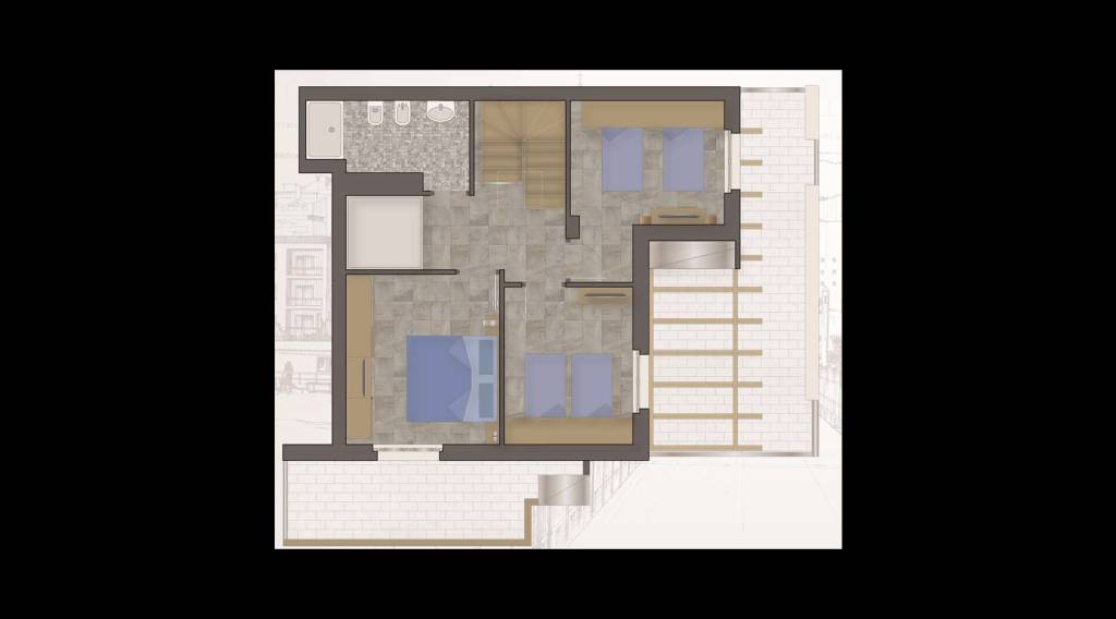 vendita-appartamento-francavilla-al-mare-interno20