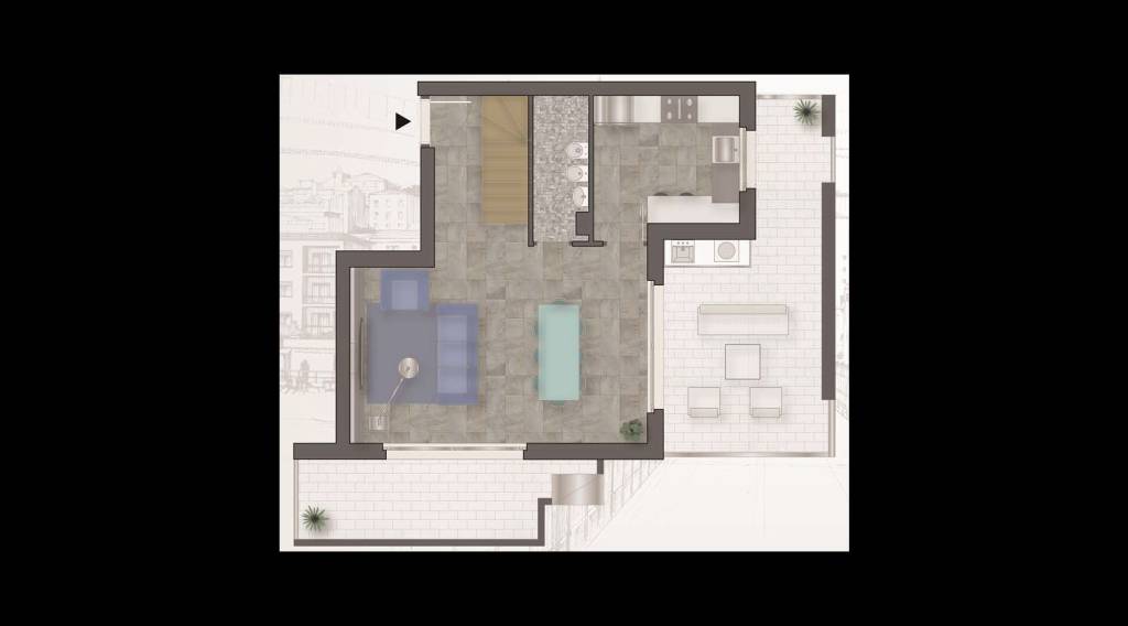vendita-appartamento-francavilla-al-mare-interno20