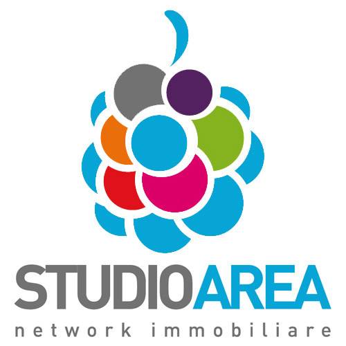 studio area logo