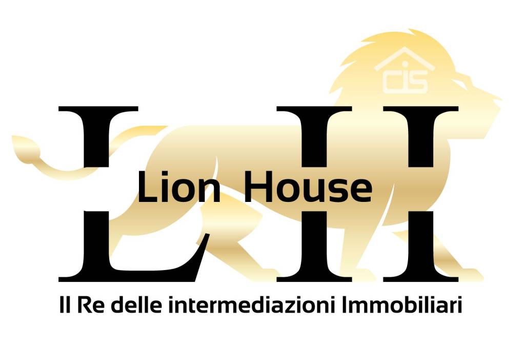 LION-HOUSE-LOGO-15-X-10